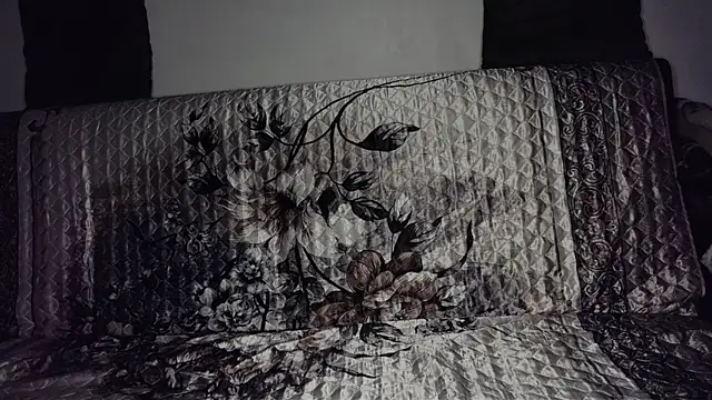 littledaddyflex online show from October 2025 09:13:02 PM