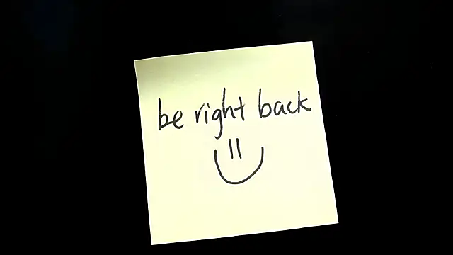 littledaddyflex online show from October 2025 07:34:01 PM