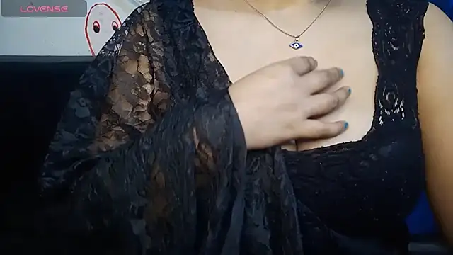 Snapshot of jimmy_gym chatting on March 2025 01:43:01 AM jimmy gym online show from March 2025 01:43:01 AM