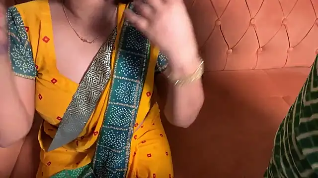 Snapshot of jimmy_gym chatting on November 2025 07:29:01 AM jimmy gym online show from November 2025 07:29:01 AM