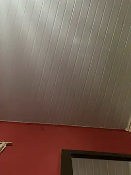 pimenta gaby online show from December 2024 12:45:02 AM