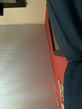 pimenta gaby online show from January 2025 11:51:02 AM