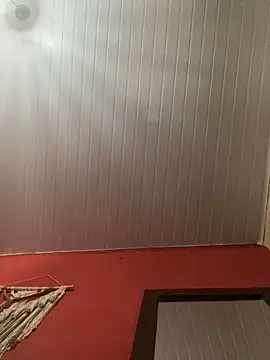 pimenta gaby online show from February 2025 01:25:01 PM