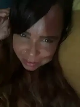 pimenta gaby online show from March 2025 11:36:02 AM