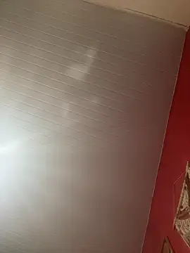 pimenta gaby online show from February 2026 04:18:01 PM