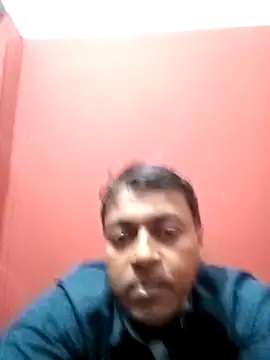 peterhotline online show from February 2025 04:59:02 PM