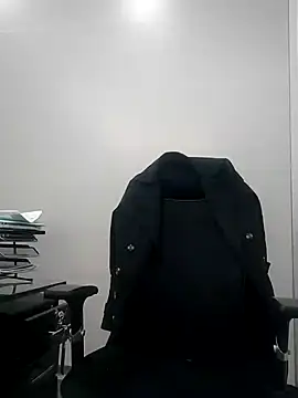 Snapshot of aisha_latina chatting on February 2025 06:17:02 PM aisha latina online show from February 2025 06:17:02 PM