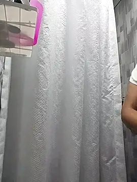 Snapshot of aisha_latina chatting on December 2025 01:59:02 PM aisha latina online show from December 2025 01:59:02 PM