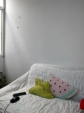 Snapshot of aisha_latina chatting on February 2026 03:15:02 PM aisha latina online show from February 2026 03:15:02 PM