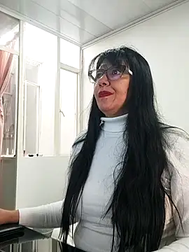 Snapshot of aisha_latina chatting on February 2026 02:37:02 PM aisha latina online show from February 2026 02:37:02 PM