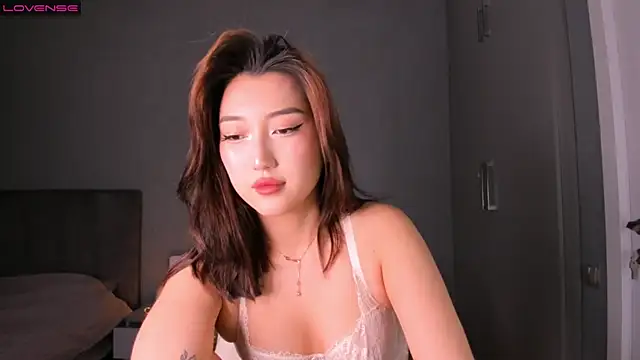 jin  ray online show from February 2025 02:43:01 PM