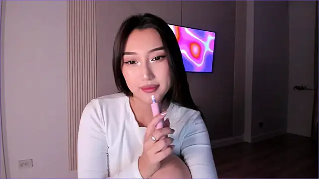 Snapshot of jin__ray chatting on January 2026 02:30:02 PM jin ray online show from January 2026 02:30:02 PM