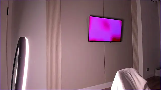 Snapshot of jin__ray chatting on February 2026 01:07:01 PM jin ray online show from February 2026 01:07:01 PM