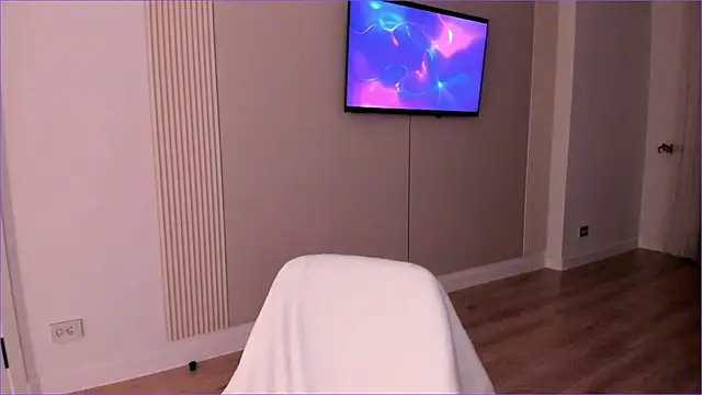 Snapshot of jin__ray chatting on February 2026 02:02:01 PM jin ray online show from February 2026 02:02:01 PM