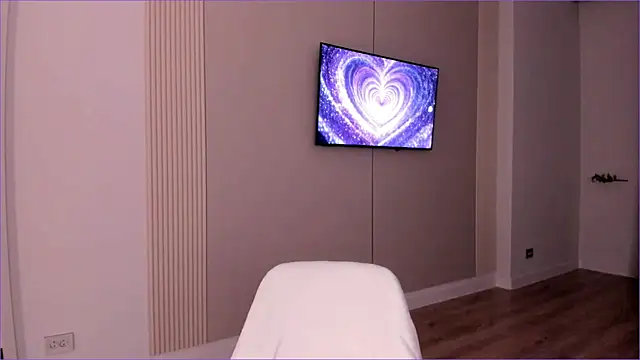 Snapshot of jin__ray chatting on February 2026 02:48:01 PM jin ray online show from February 2026 02:48:01 PM