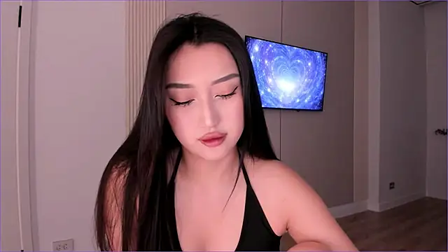 Snapshot of jin__ray chatting on February 2026 12:59:02 PM jin ray online show from February 2026 12:59:02 PM