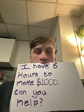 Tatbrit online show from March 2025 06:29:01 AM