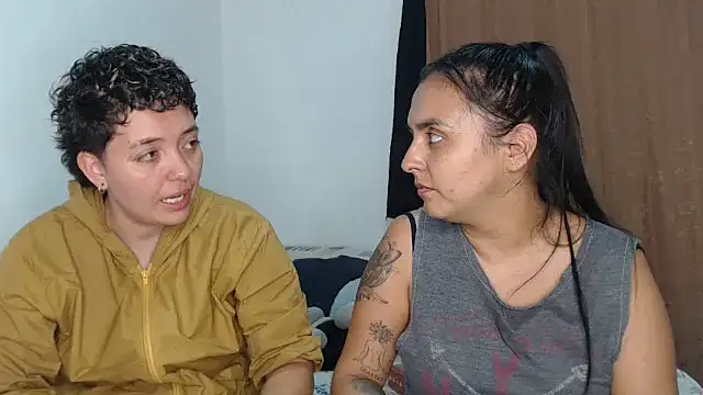 Snapshot of kathy_luisa chatting on May 2026 12:51:02 AM kathy luisa online show from May 2026 12:51:02 AM