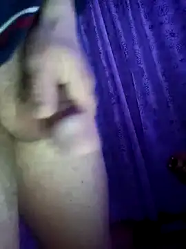 bwcfleshlight online show from March 2025 10:59:01 PM