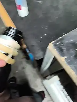 bwcfleshlight online show from February 2026 02:57:01 PM