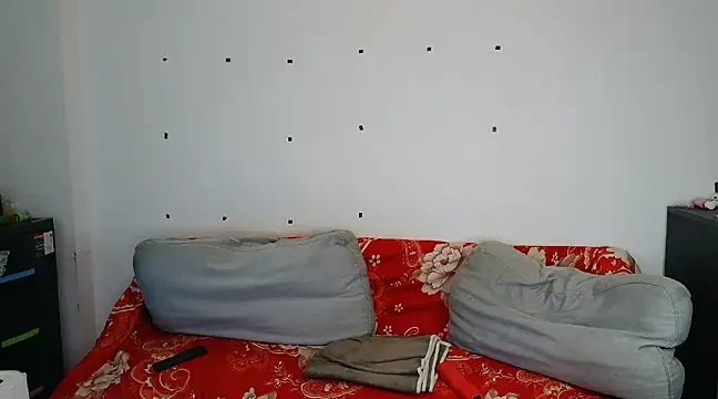 Snapshot of thai_pussy_yummy chatting on February 2025 06:46:01 AM thai pussy yummy online show from February 2025 06:46:01 AM