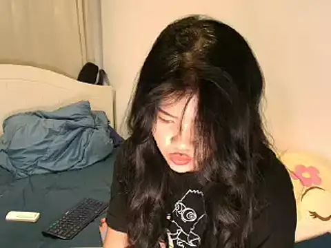 Snapshot of thai_pussy_yummy chatting on November 2025 10:26:01 AM thai pussy yummy online show from November 2025 10:26:01 AM