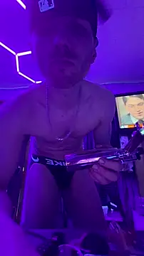 Cloudd Kingg Iceyyy online show from March 2026 02:57:02 PM