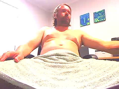 megaboy411 online show from March 2025 09:25:02 AM