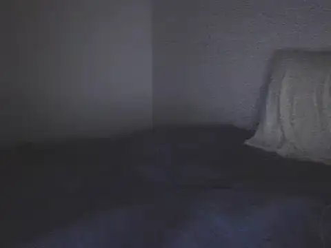 Snapshot of fireearthwaterair chatting on February 2025 04:10:01 PM fireearthwaterair online show from February 2025 04:10:01 PM