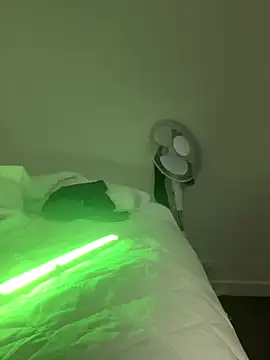 Snapshot of fireearthwaterair chatting on February 2025 03:44:01 AM fireearthwaterair online show from February 2025 03:44:01 AM