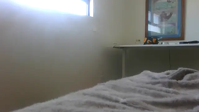 Snapshot of fireearthwaterair chatting on March 2025 03:14:01 AM fireearthwaterair online show from March 2025 03:14:01 AM