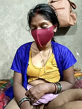 Arti032 online show from March 2025 08:30:01 PM