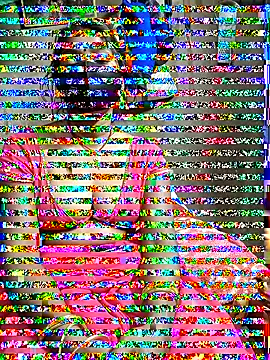 Arti032 online show from February 2026 04:44:02 PM