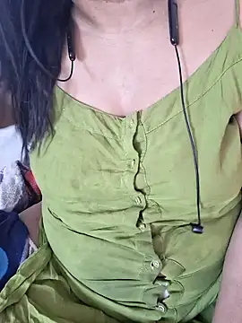 Snapshot of Telugu_manjula chatting on December 2024 09:39:02 AM Telugu manjula online show from December 2024 09:39:02 AM