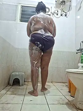 Snapshot of Telugu_manjula chatting on February 2025 03:06:01 PM Telugu manjula online show from February 2025 03:06:01 PM