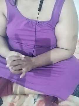 Snapshot of Telugu_manjula chatting on March 2025 12:50:02 PM Telugu manjula online show from March 2025 12:50:02 PM