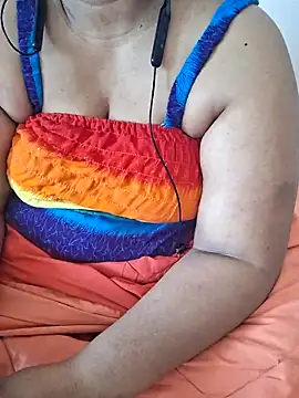 Snapshot of Telugu_manjula chatting on March 2025 02:22:01 PM Telugu manjula online show from March 2025 02:22:01 PM