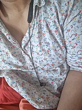 Snapshot of Telugu_manjula chatting on October 2025 12:13:02 PM Telugu manjula online show from October 2025 12:13:02 PM