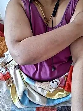 Snapshot of Telugu_manjula chatting on October 2025 07:53:01 AM Telugu manjula online show from October 2025 07:53:01 AM