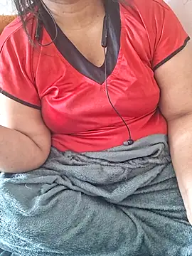 Snapshot of Telugu_manjula chatting on October 2025 07:42:01 AM Telugu manjula online show from October 2025 07:42:01 AM