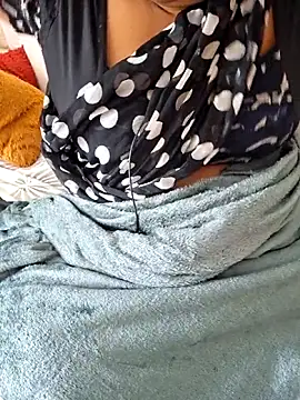 Snapshot of Telugu_manjula chatting on October 2025 08:03:01 AM Telugu manjula online show from October 2025 08:03:01 AM