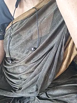 Snapshot of Telugu_manjula chatting on October 2025 05:04:02 AM Telugu manjula online show from October 2025 05:04:02 AM