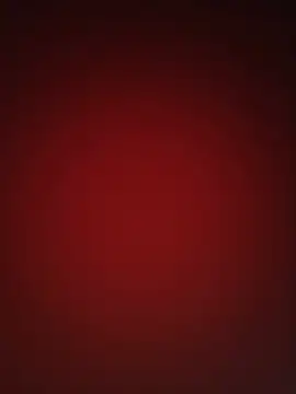 Like african online show from July 2026 07:57:02 PM