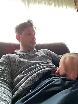 Taxidriver1988 online show from December 2024 01:49:02 PM