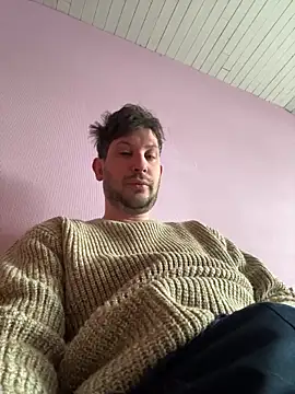 Taxidriver1988 online show from January 2025 10:00:02 AM