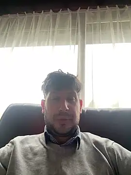 Taxidriver1988 online show from January 2025 11:54:01 AM