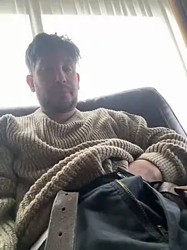 Taxidriver1988 online show from January 2025 02:59:02 PM