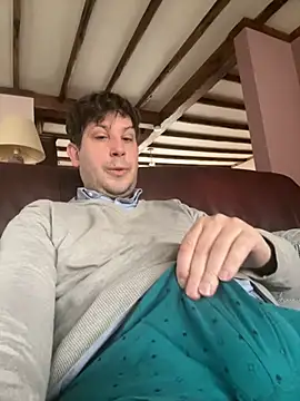 Taxidriver1988 online show from February 2025 12:55:01 PM