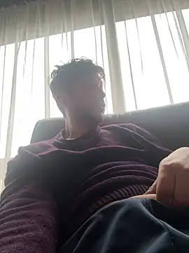 Taxidriver1988 online show from March 2025 11:06:02 AM