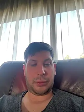 Taxidriver1988 online show from March 2025 03:07:02 PM